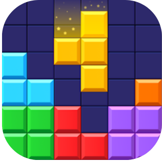 Block Blast!