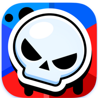 Brawl Stars