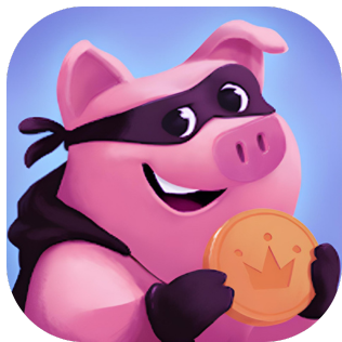 Coin Master